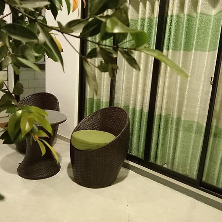 Slon White Elephant Ella Ngoại thất bức ảnh