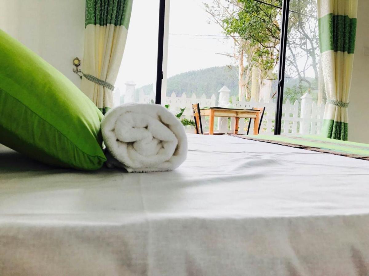 Slon White Elephant Ella Ngoại thất bức ảnh