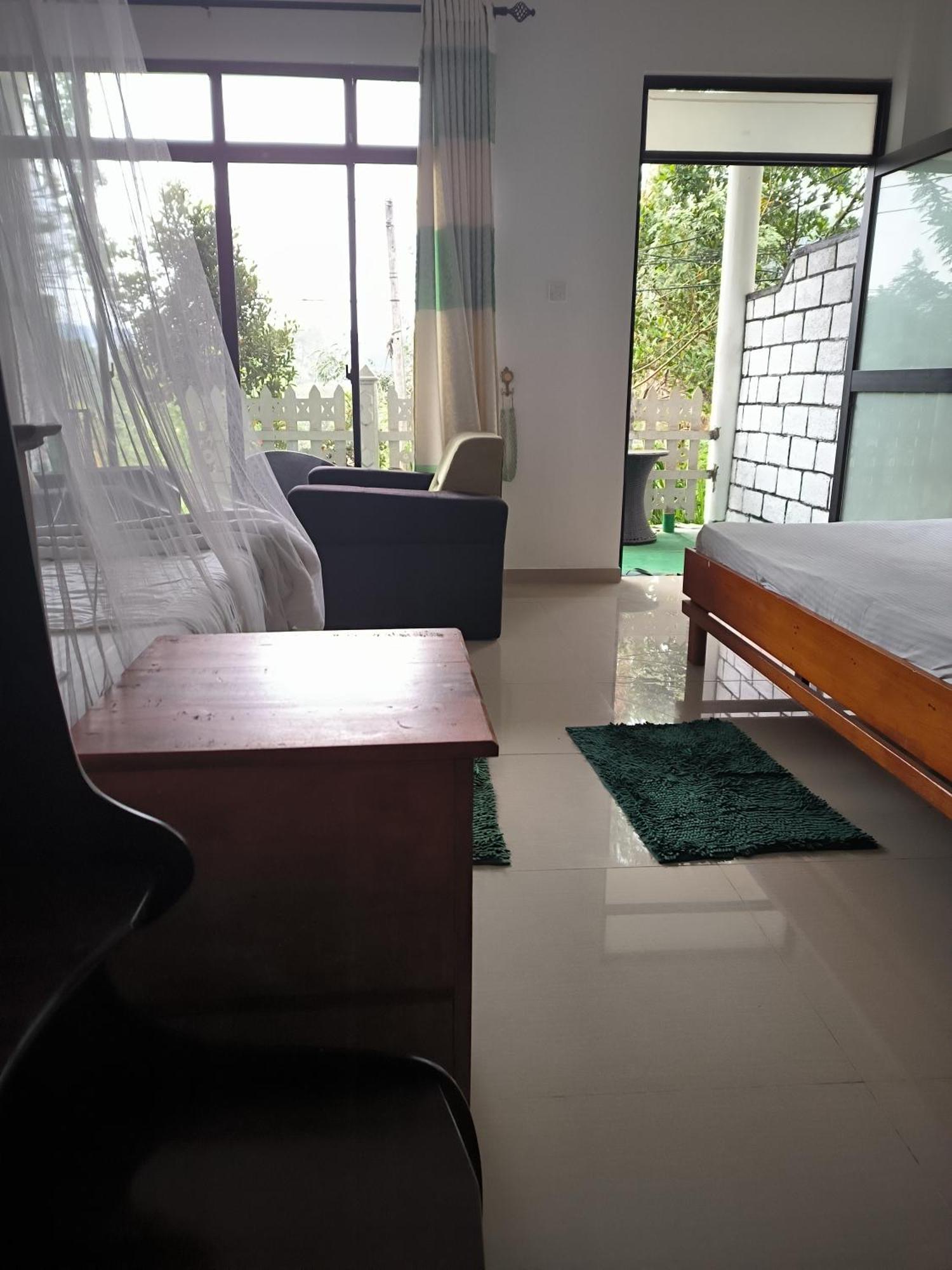 Slon White Elephant Ella Ngoại thất bức ảnh