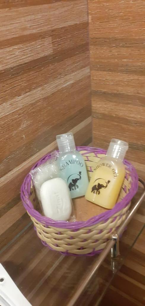 Slon White Elephant Ella Ngoại thất bức ảnh