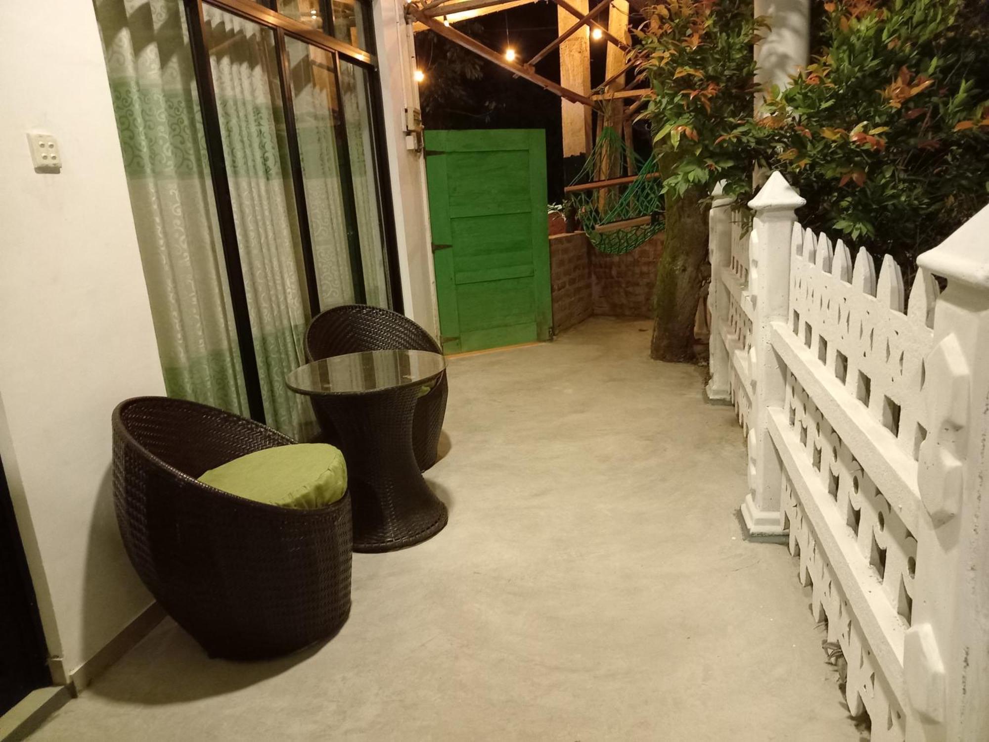 Slon White Elephant Ella Ngoại thất bức ảnh