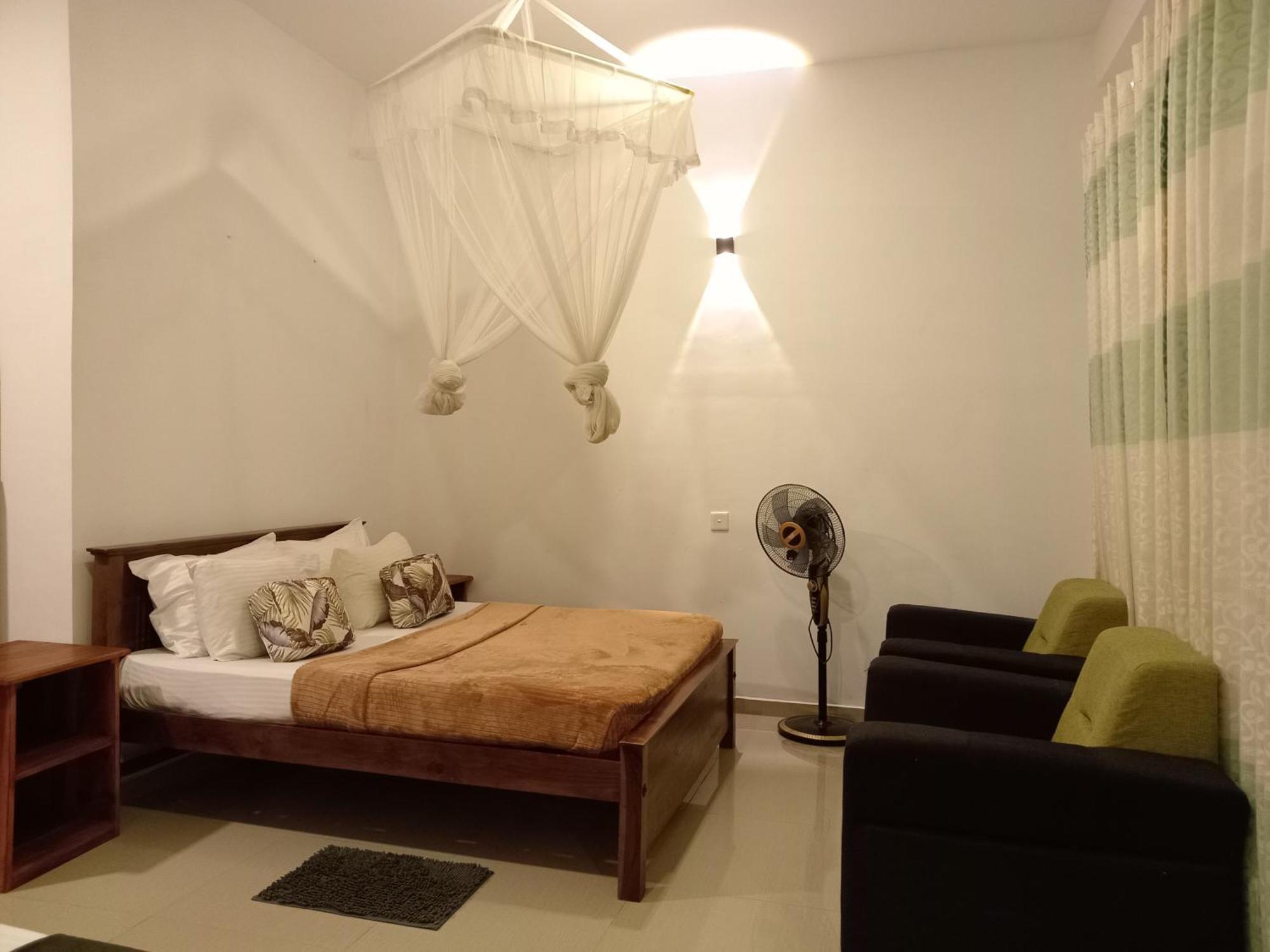 Slon White Elephant Ella Ngoại thất bức ảnh