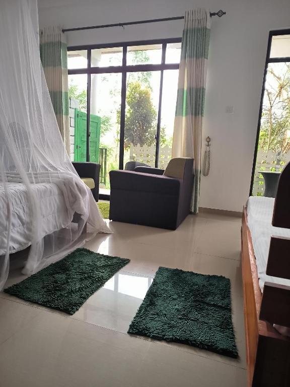Slon White Elephant Ella Ngoại thất bức ảnh